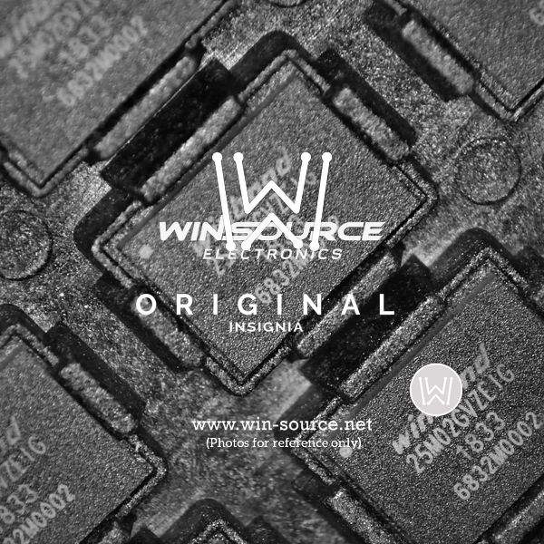 W25M02GVZEIG Real Image