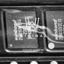 W25N01GVZEIG Real Image1