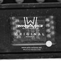 W25Q128FVSIG Real Image1