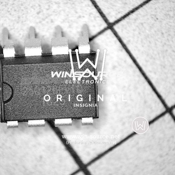 W25Q128FVSIG Real Image2