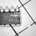 W25Q128FVSIG Real Image2