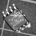 W25Q128FVSSIG Real Image