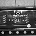 W25Q128JVSIM Real Image