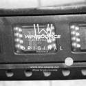 W25Q128JVSIQ Real Image