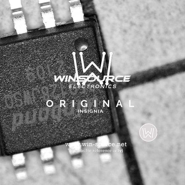 W25Q128JWSIQ Real Image1