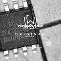 W25Q128JWSIQ Real Image1