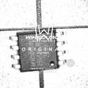 W25Q128JWSIQ Real Image2