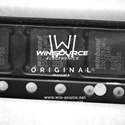 W25Q128JWSIQ Real Image3