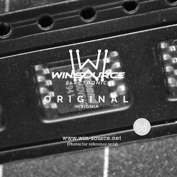 W25Q16DVSSIG Real Image1