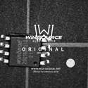 W25Q16DVSSIG Real Image3