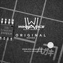 W25Q16FWSSIQ Real Image1
