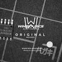 W25Q16FWSSIQ Real Image2