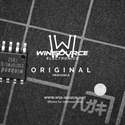 W25Q16FWSSIQ Real Image3