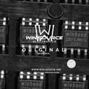W25Q16JWSNIQ Real Image