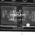 W25Q256FVEIG Real Image