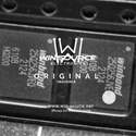 W25Q256JVEIQ Real Image1