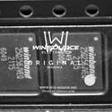 W25Q256JVEIQ Real Image2