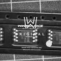 W25Q32JWSSIQ Real Image