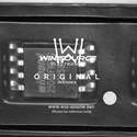 W25Q64FVZPIG Real Image2