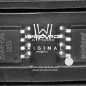 W25Q64FVZPIG Real Image3
