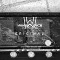 W25Q64FWZPIG Real Image1
