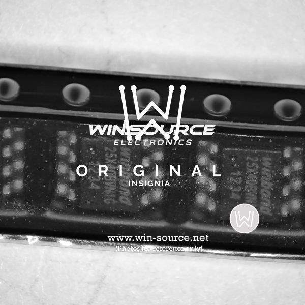 W25X40BVSNIG Real Image1