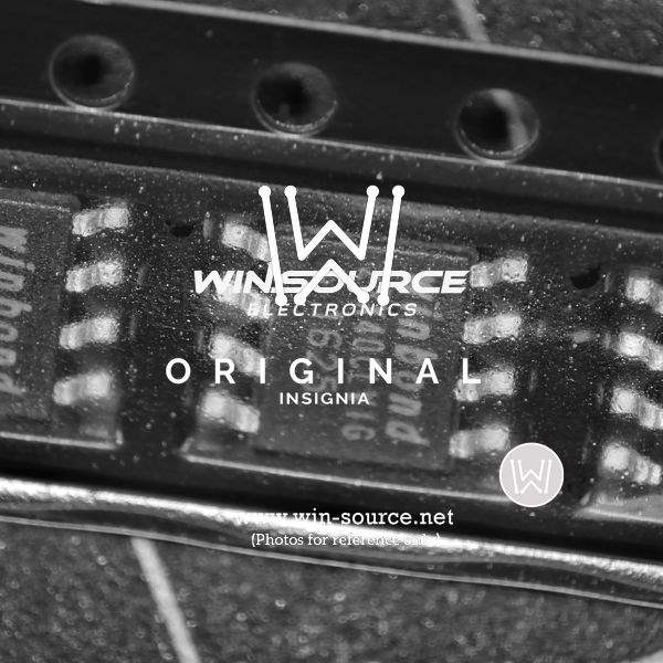 W25X40CLSVIG Real Image1