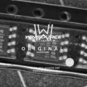 W25X40CLSVIG Real Image1