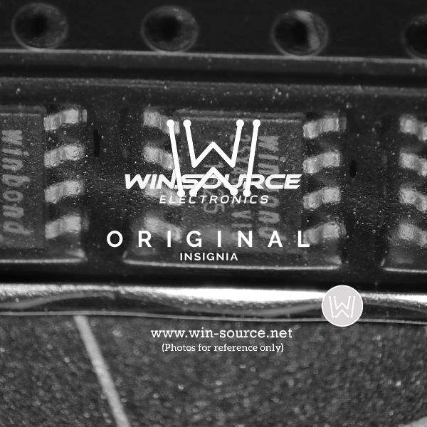 W25X40CLSVIG Real Image2