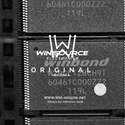 W29GL128CH9T Real Image