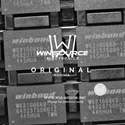 W631GG6KB-15 Real Image
