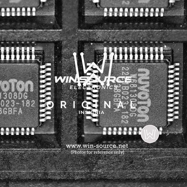 W681308DG Real Image