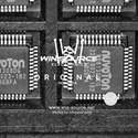 W681308DG Real Image
