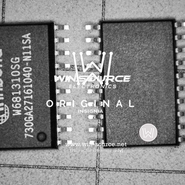 W681310SG TR Real Image