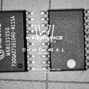W681310SG TR Real Image