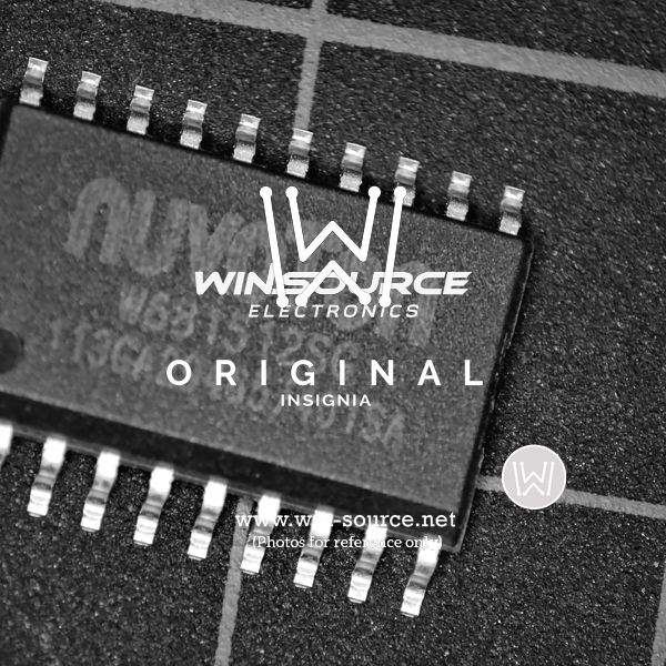 W681512SG Real Image1