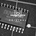 W681512SG Real Image1