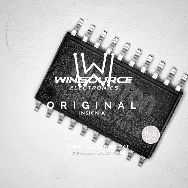 W681512SG Real Image2