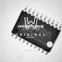 W681512SG Real Image2