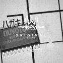 W681512WG Real Image