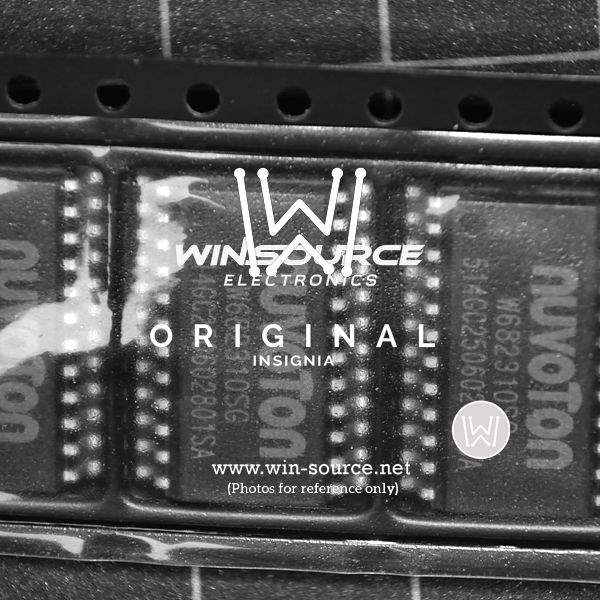 W682310SG Real Image1