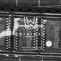 W682310SG Real Image1
