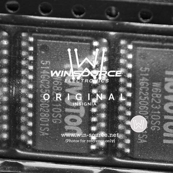 W682310SG Real Image2