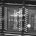 W682310SG Real Image2