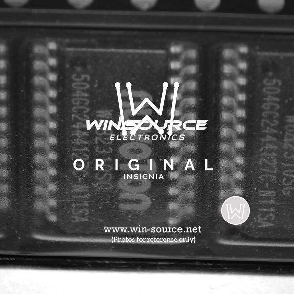 W682310SG Real Image3
