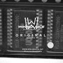 W682310SG Real Image3