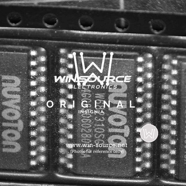 W682310SG Real Image4