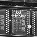 W682310SG Real Image4