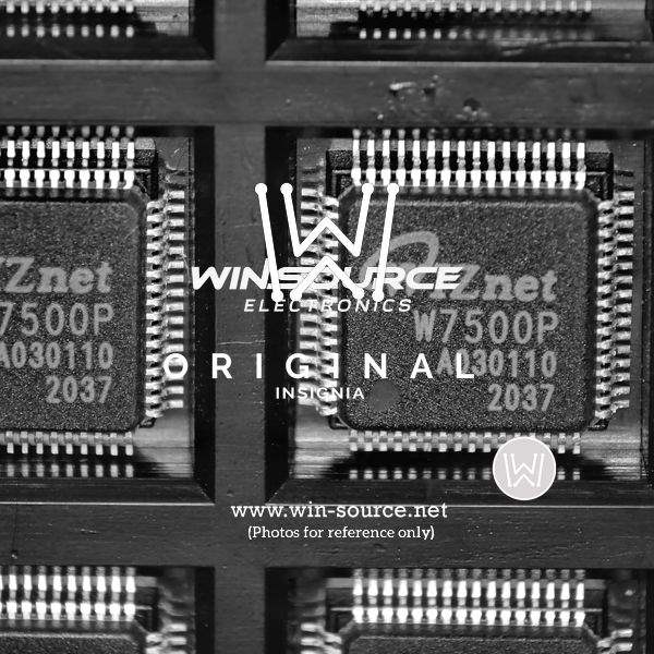W7500P Real Image