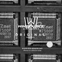 W7500P Real Image